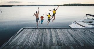 The Ultimate Guide to Families with Kids in Branson, Missouri