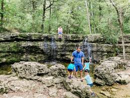 What is the closest major airport to Branson MO?