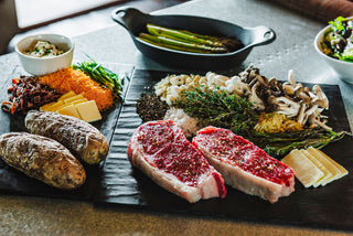 Must Visit Restaurants in Branson, MO.