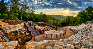 The Ultimate Guide to Outdoor Activities in Branson, Missouri