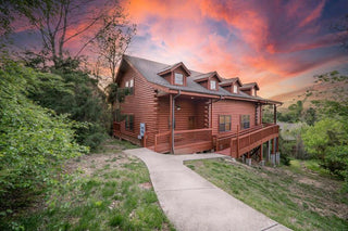 Cabins