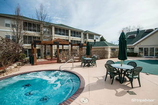 Condos