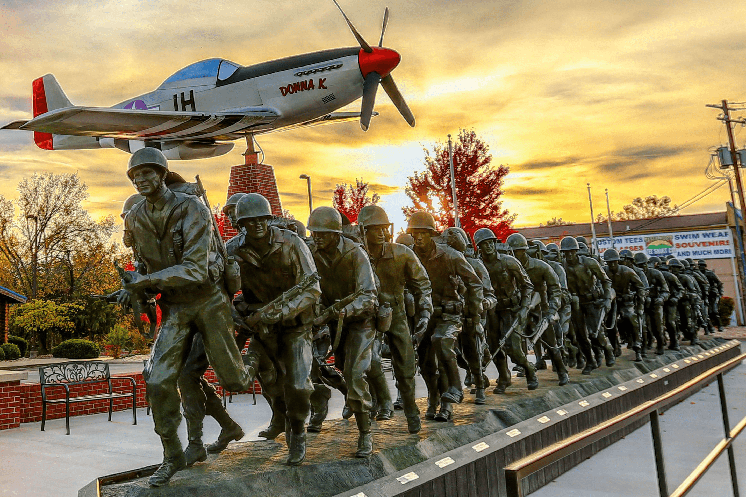 bransonveteransmemorialmuseum15