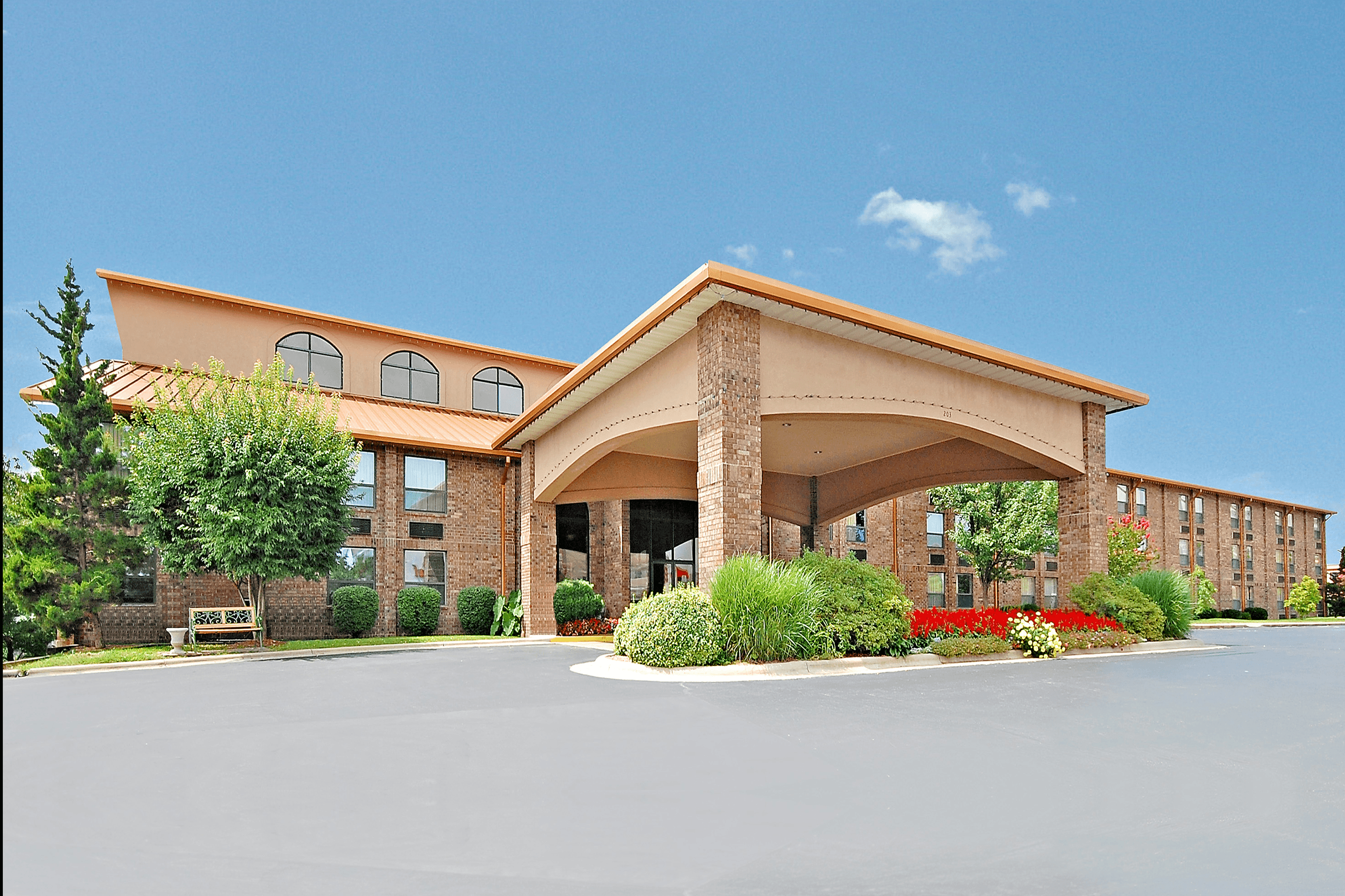 comfortinnatthousandhills1