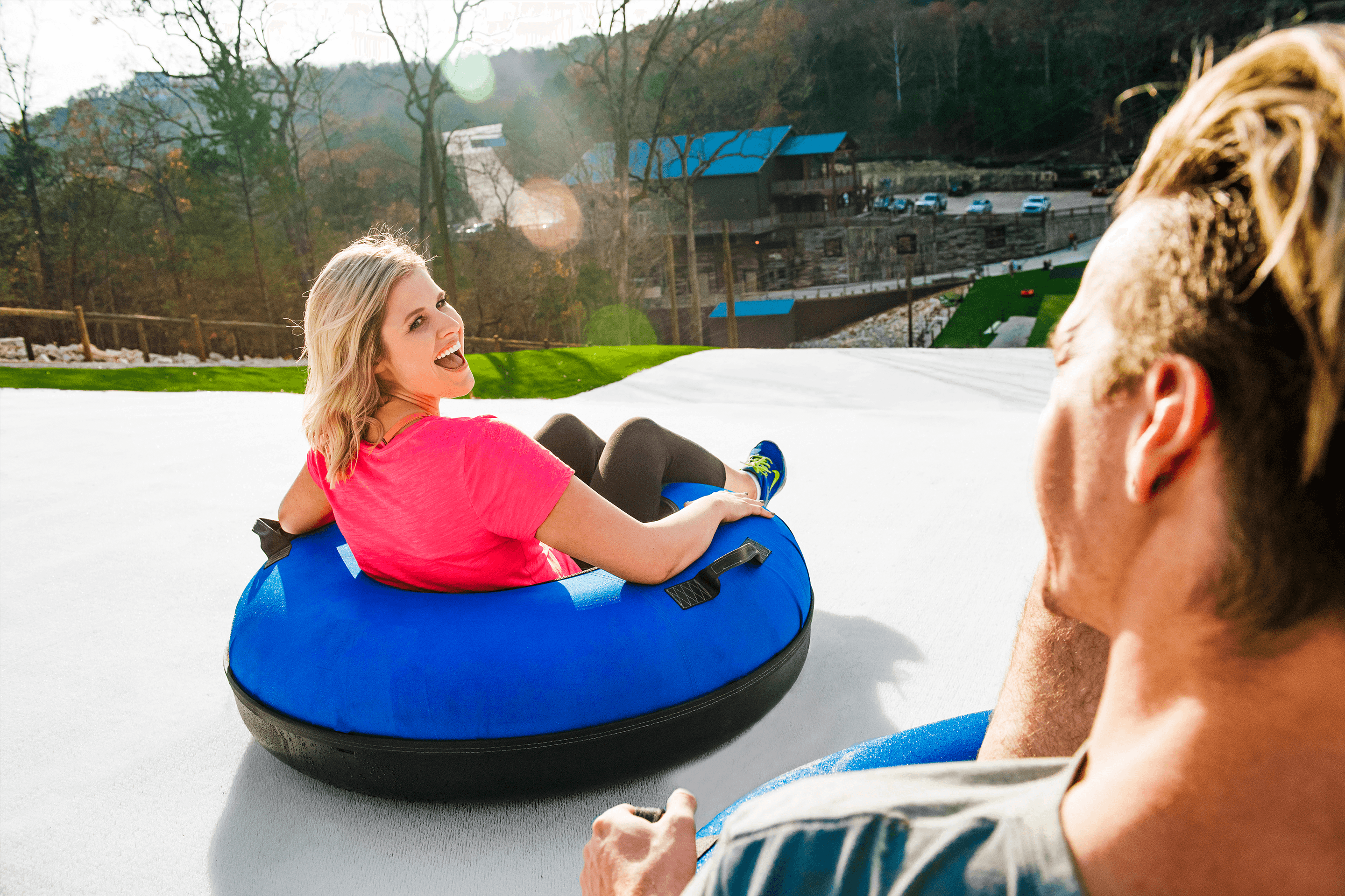 bransonziplinesnowflextubing4