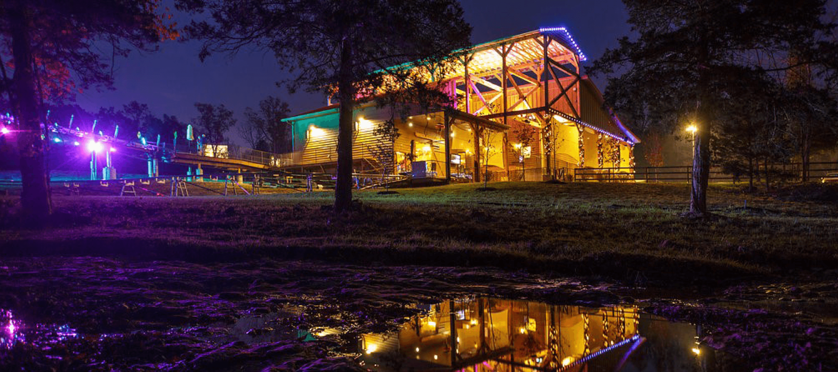 runawaymountaincoaster15