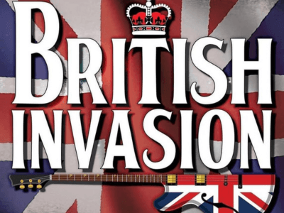 Untitled design - 2025-03-11T133758.275