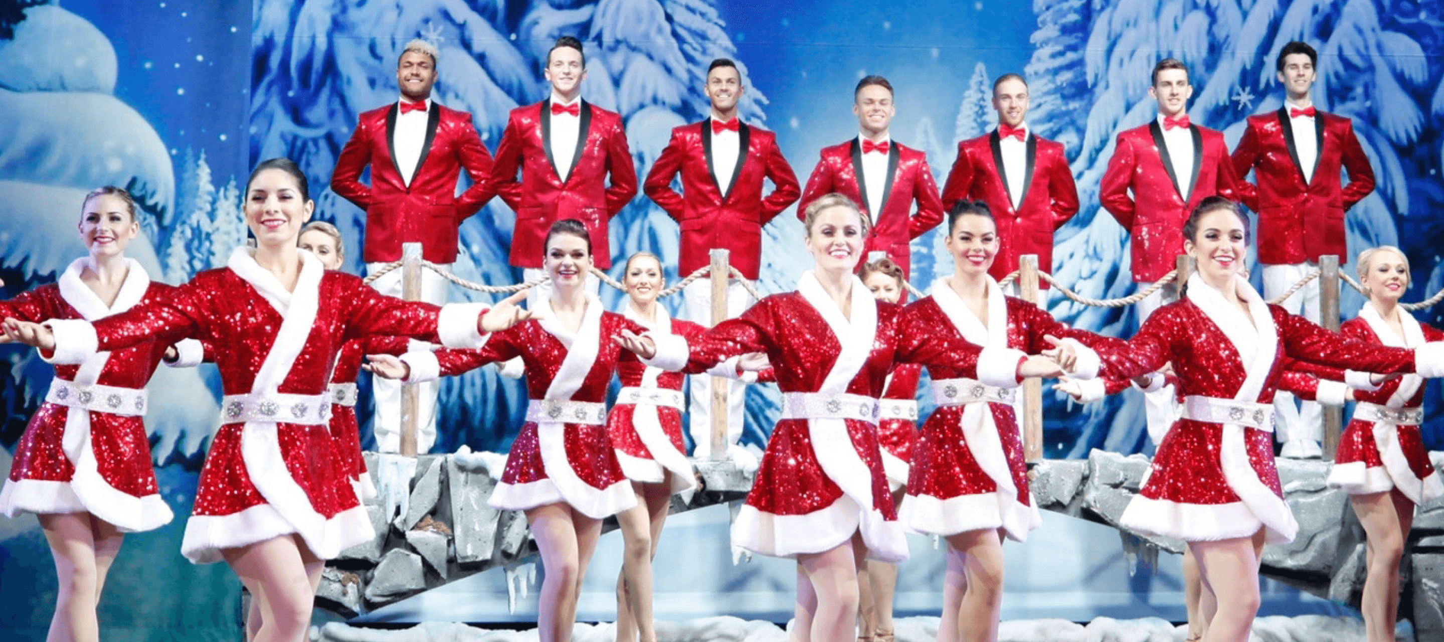 christmaswonderland9