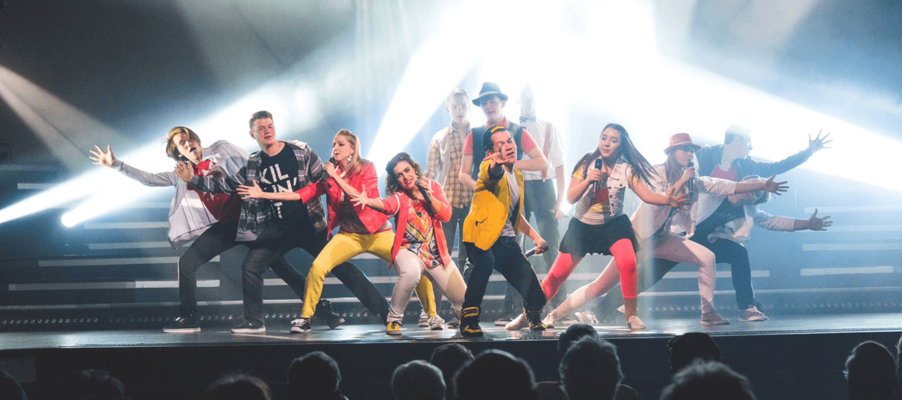 hughesmusicshowstarringthehughesbrothers5