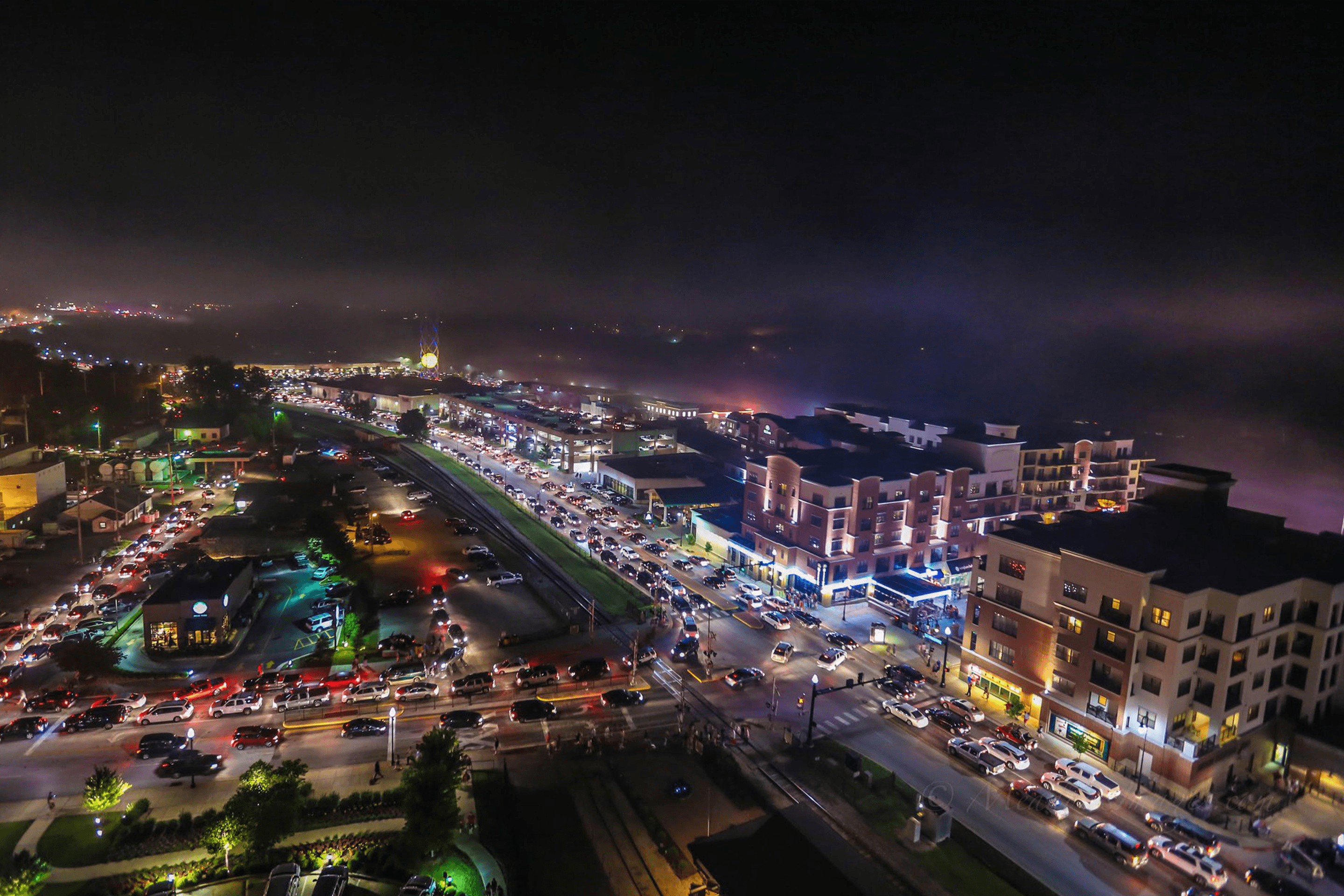 viptoursdiscoverbransontour8