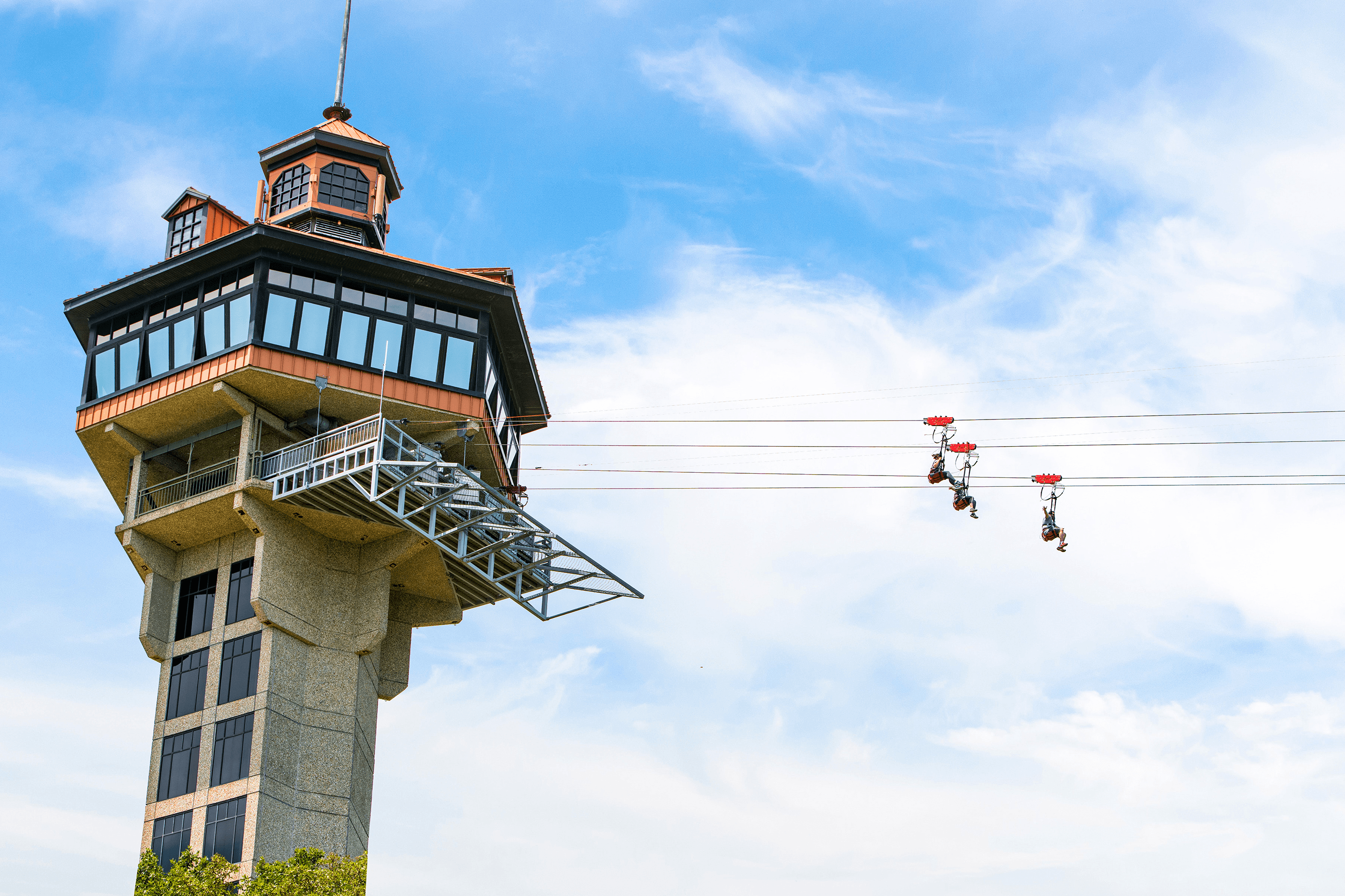 shepherdofthehillsvigilanteextremeziprider2