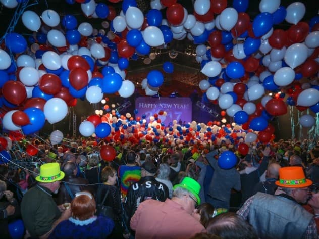 Clay-Goods Jambor-Eve - 4