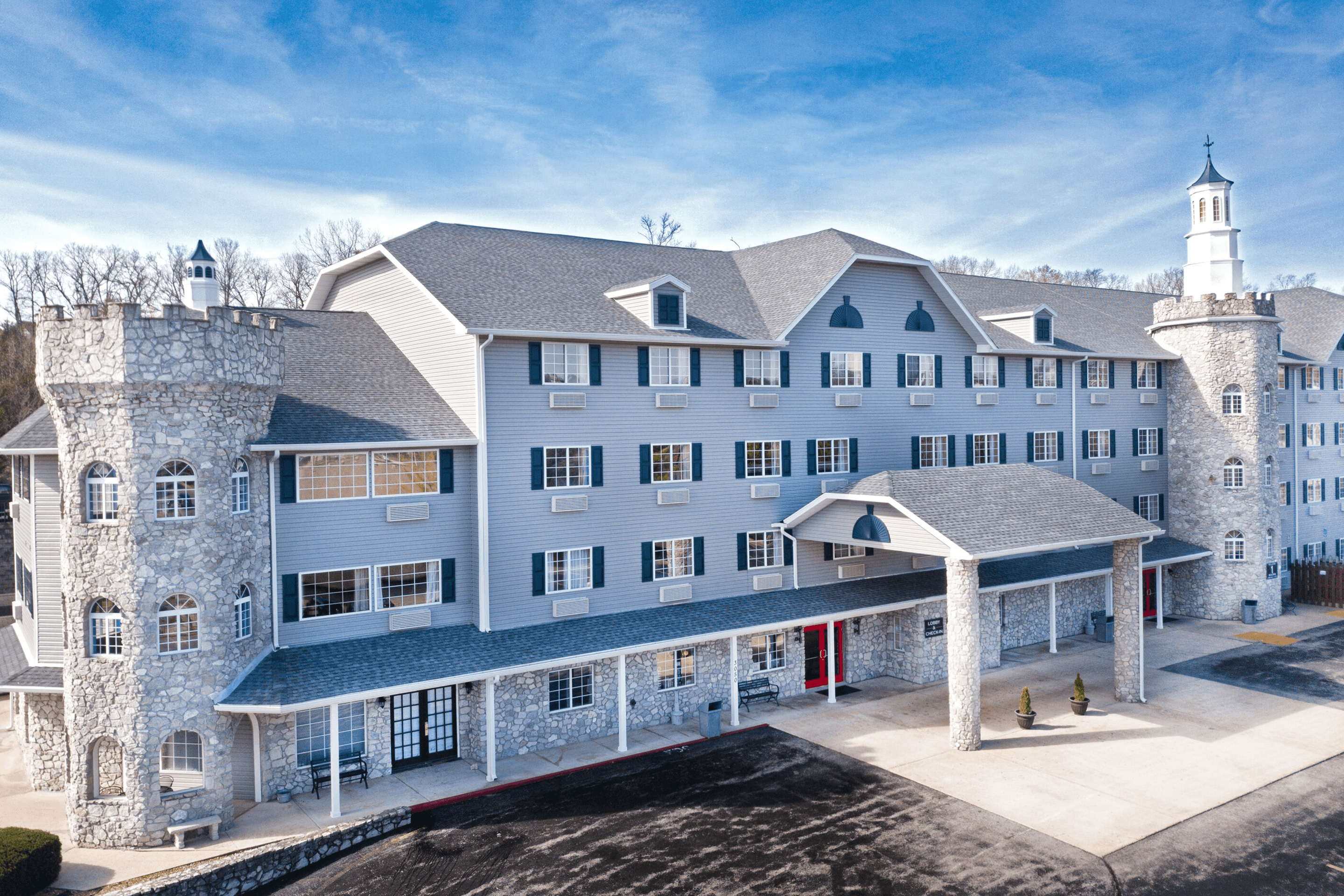 stonecastlehotelandconferencecenter6