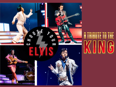 Untitled design - 2025-03-11T130855.998