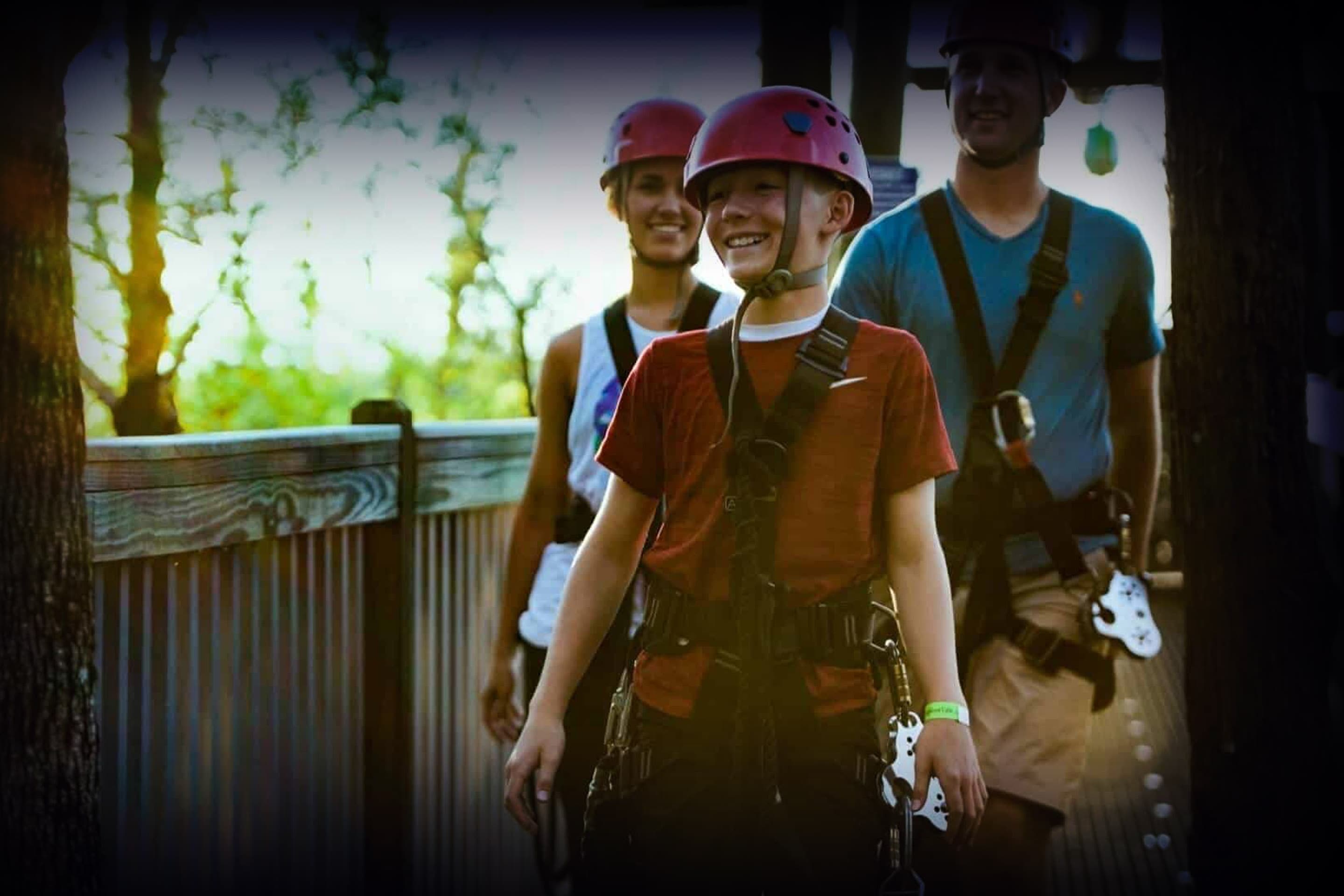 bransonziplineavalanchetour-header